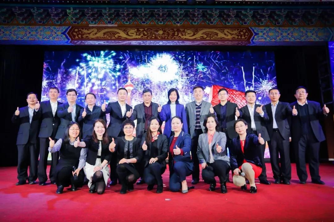 1579145640873123.jpg 微信图片_20200116112555.jpg